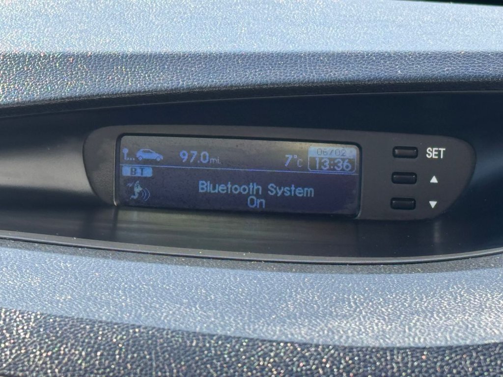 Vehicle 33