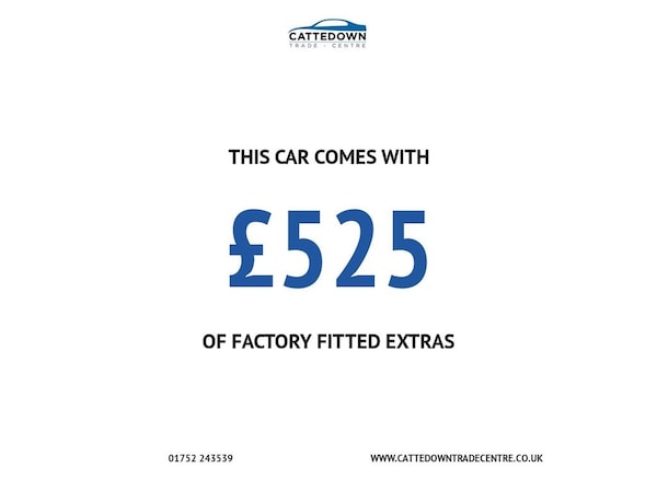 Used Hyundai i20 2013 for sale - 73667844: Photo 33