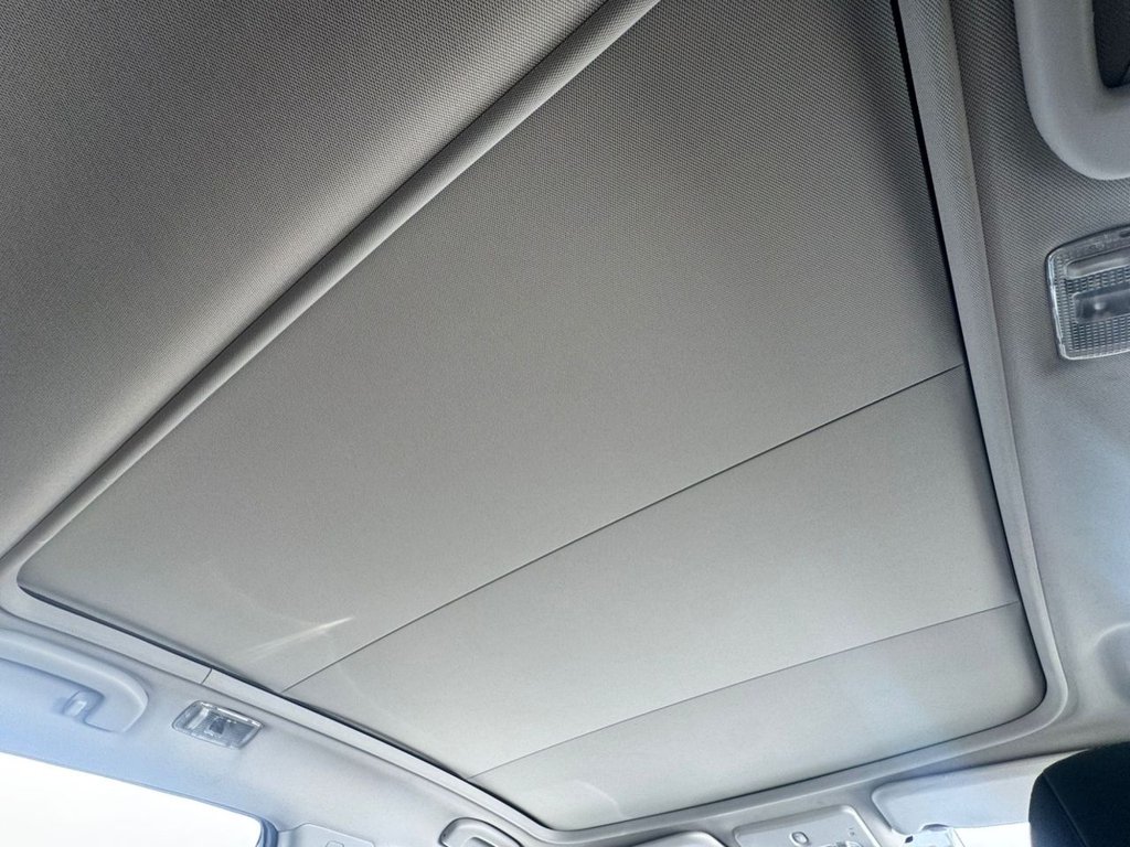 Used Nissan Qashqai 2015 for sale - 77821426: Photo 16