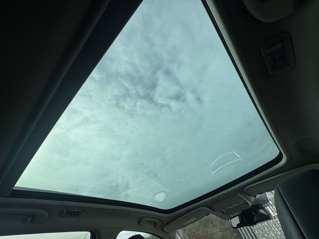 Used Nissan Qashqai 2015 for sale - 77821426: Photo 17