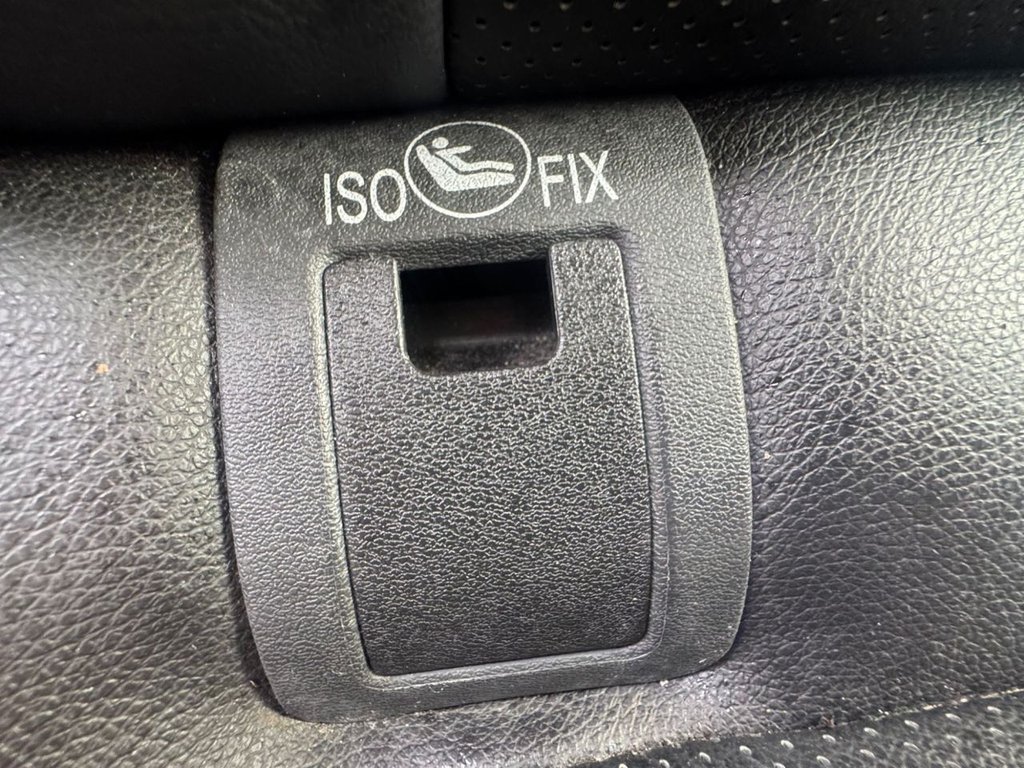 Used Nissan Qashqai 2015 for sale - 77821426: Photo 22