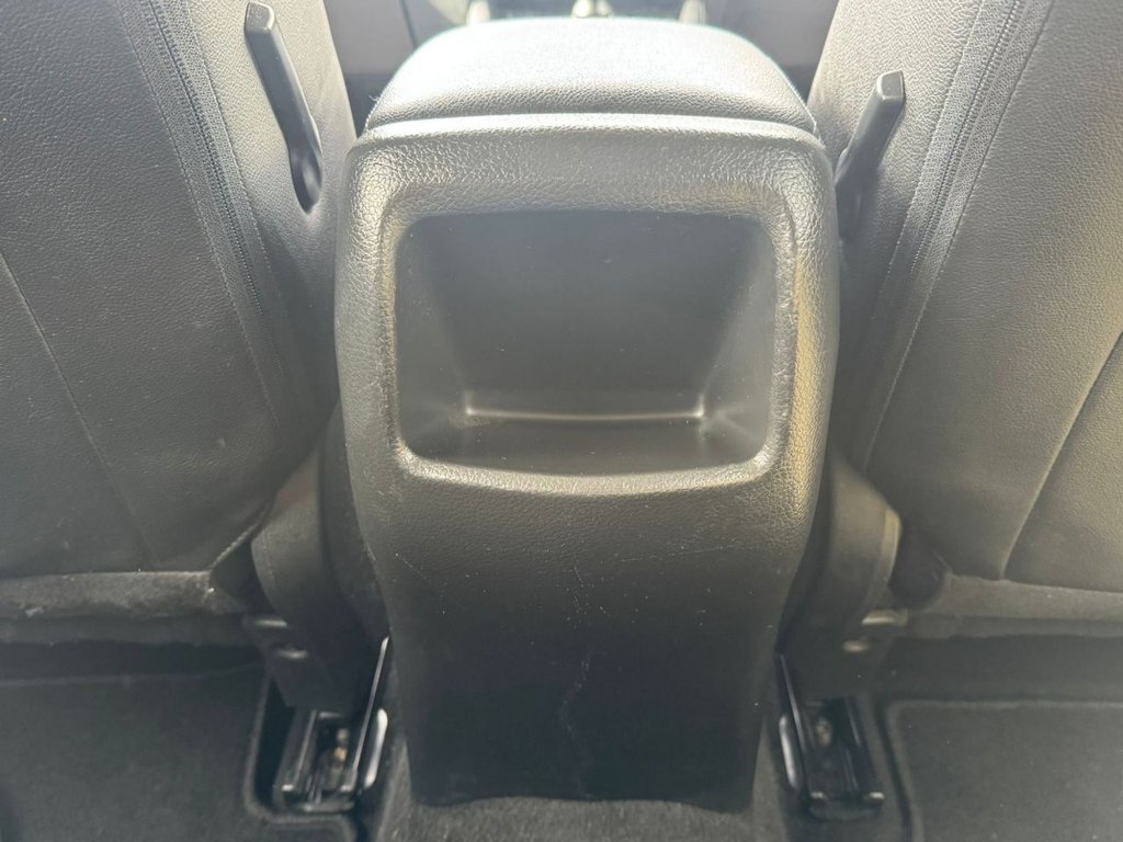 Used Nissan Qashqai 2015 for sale - 77821426: Photo 23