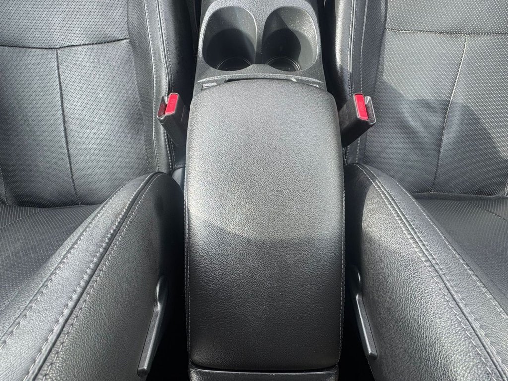 Used Nissan Qashqai 2015 for sale - 77821426: Photo 24