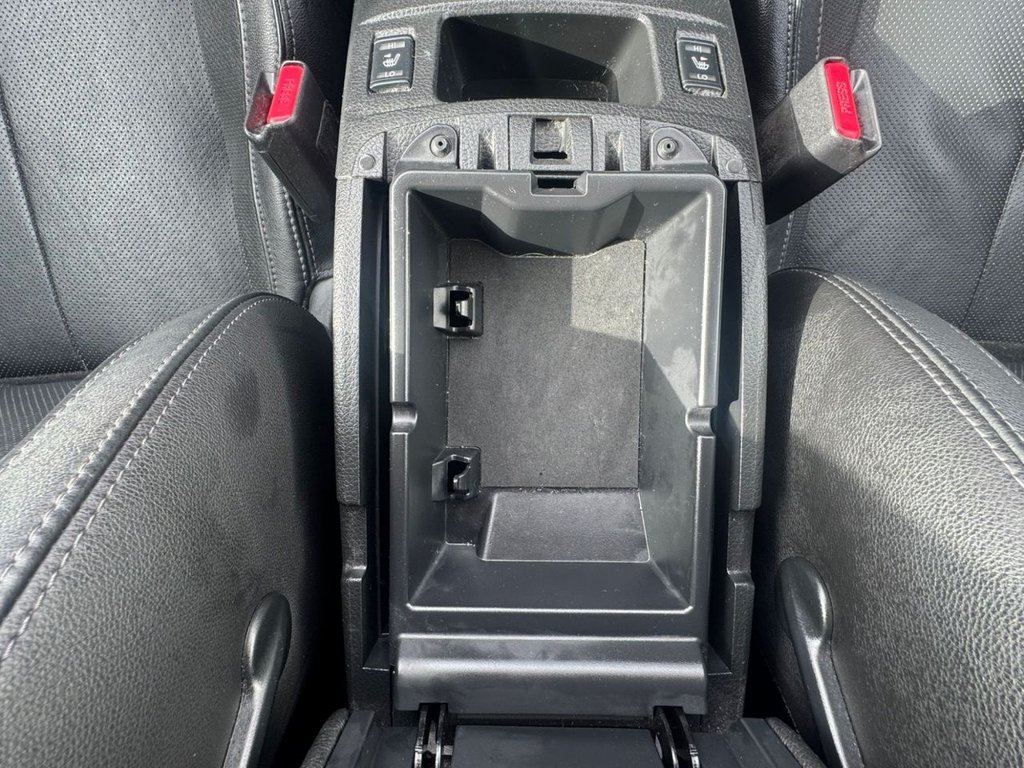 Used Nissan Qashqai 2015 for sale - 77821426: Photo 25