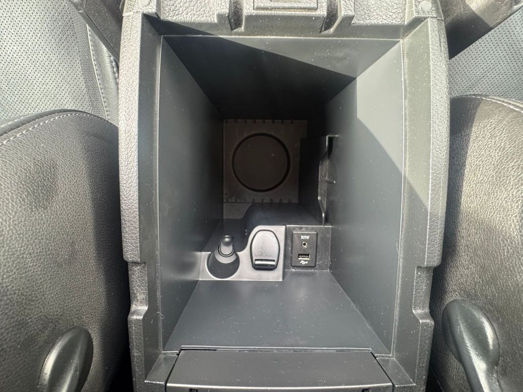 Used Nissan Qashqai 2015 for sale - 77821426: Photo 26