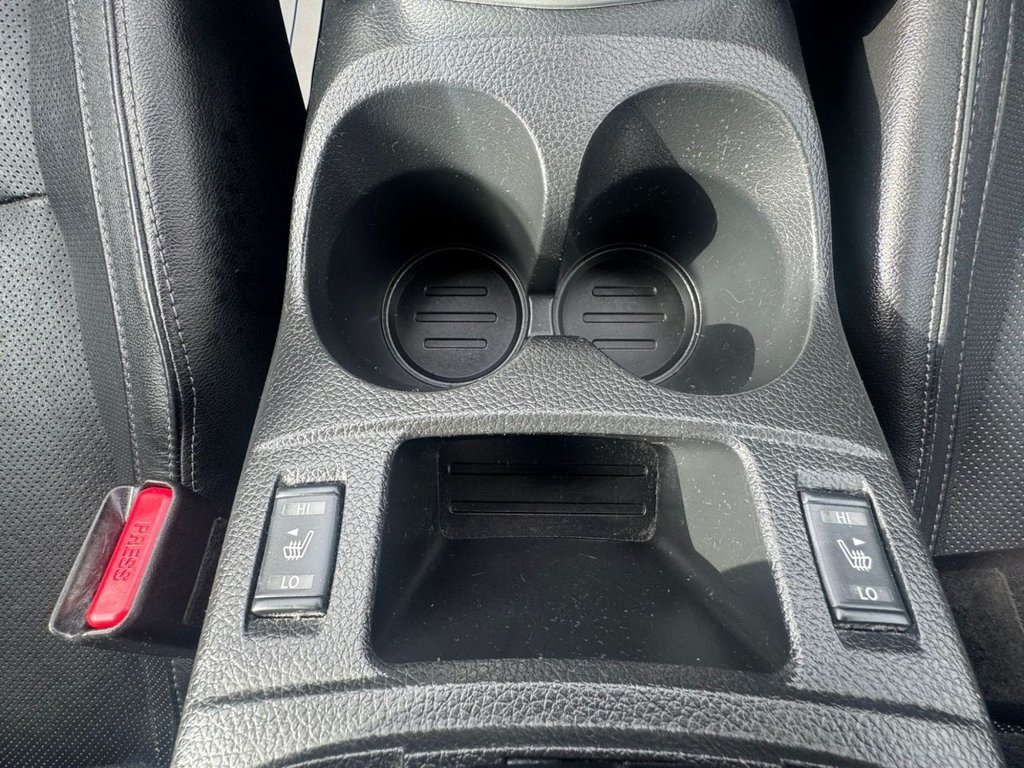 Used Nissan Qashqai 2015 for sale - 77821426: Photo 27