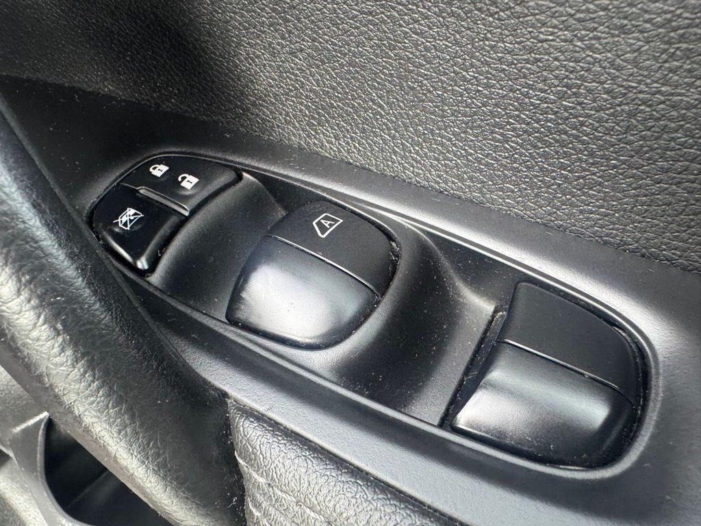 Used Nissan Qashqai 2015 for sale - 77821426: Photo 36