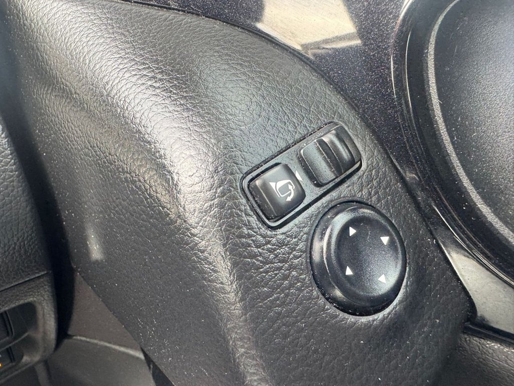 Used Nissan Qashqai 2015 for sale - 77821426: Photo 39