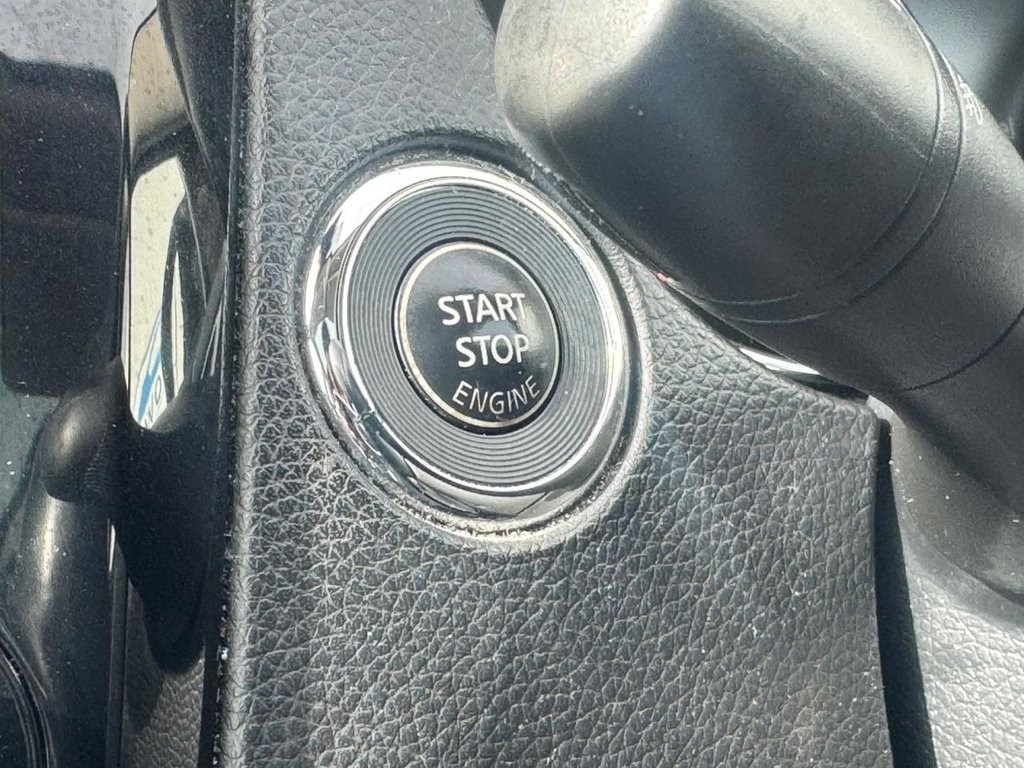 Used Nissan Qashqai 2015 for sale - 77821426: Photo 41