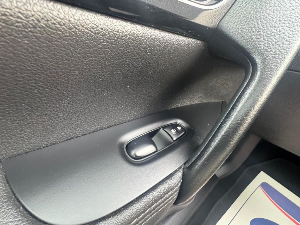 Used Nissan Qashqai 2015 for sale - 77821426: Photo 44