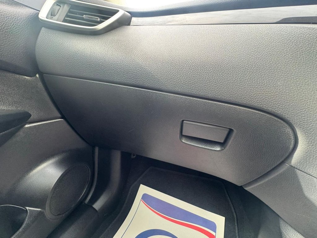 Used Nissan Qashqai 2015 for sale - 77821426: Photo 45