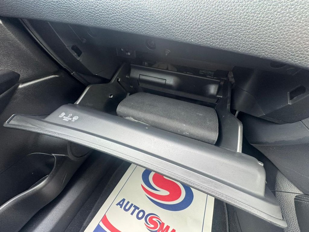 Used Nissan Qashqai 2015 for sale - 77821426: Photo 46