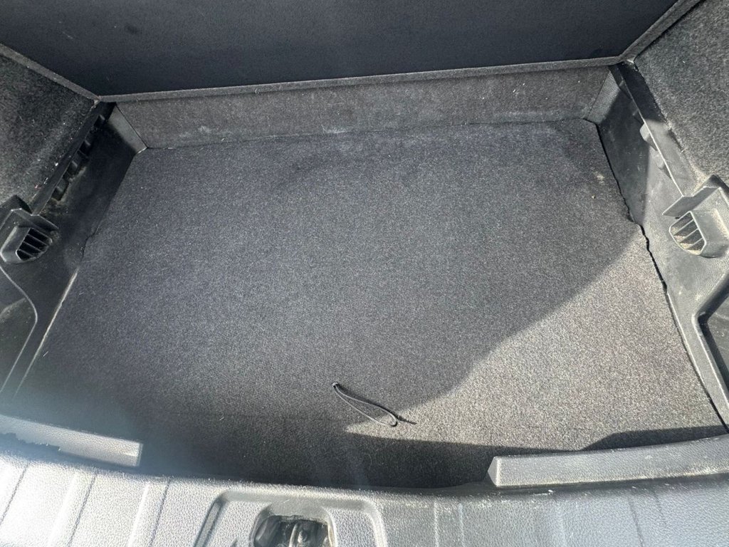 Used Nissan Qashqai 2015 for sale - 77821426: Photo 6