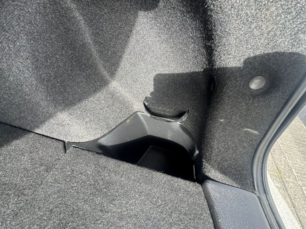 Used Nissan Qashqai 2015 for sale - 77821426: Photo 8