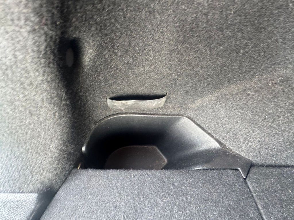 Used Nissan Qashqai 2015 for sale - 77821426: Photo 9