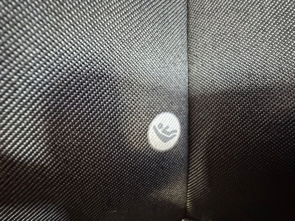 Used Volvo V40 Cross Country 2013 for sale - 77810048: Photo 19