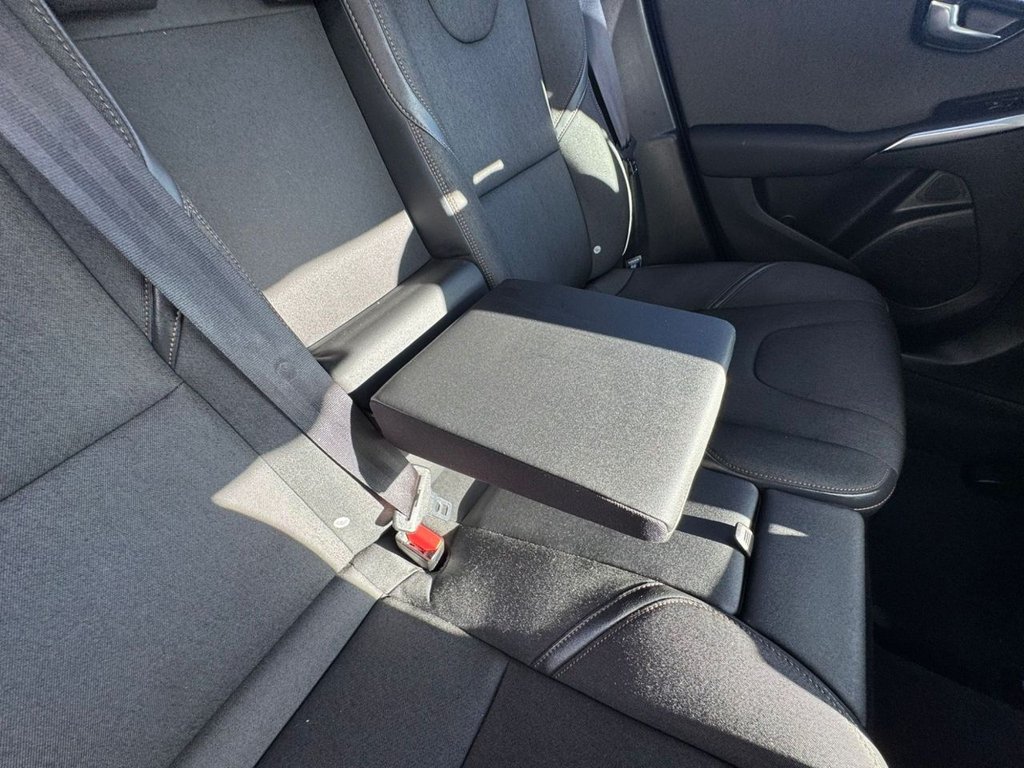 Used Volvo V40 Cross Country 2013 for sale - 77810048: Photo 20