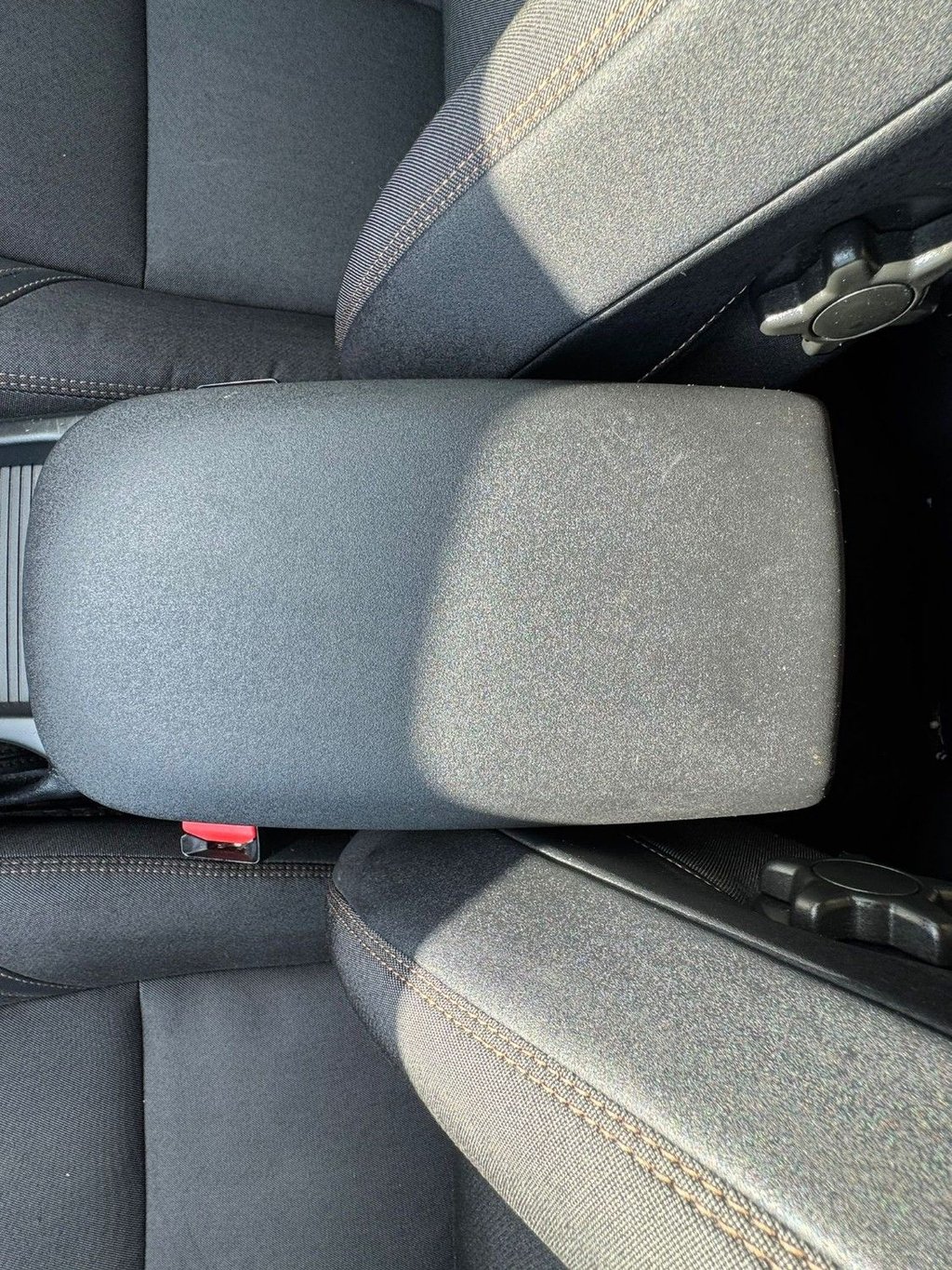 Used Volvo V40 Cross Country 2013 for sale - 77810048: Photo 23