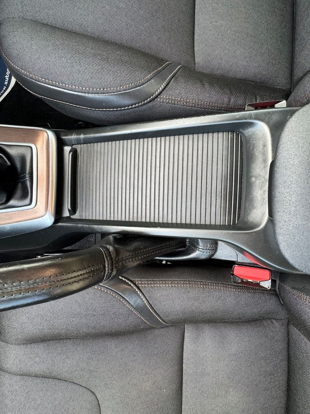 Used Volvo V40 Cross Country 2013 for sale - 77810048: Photo 29