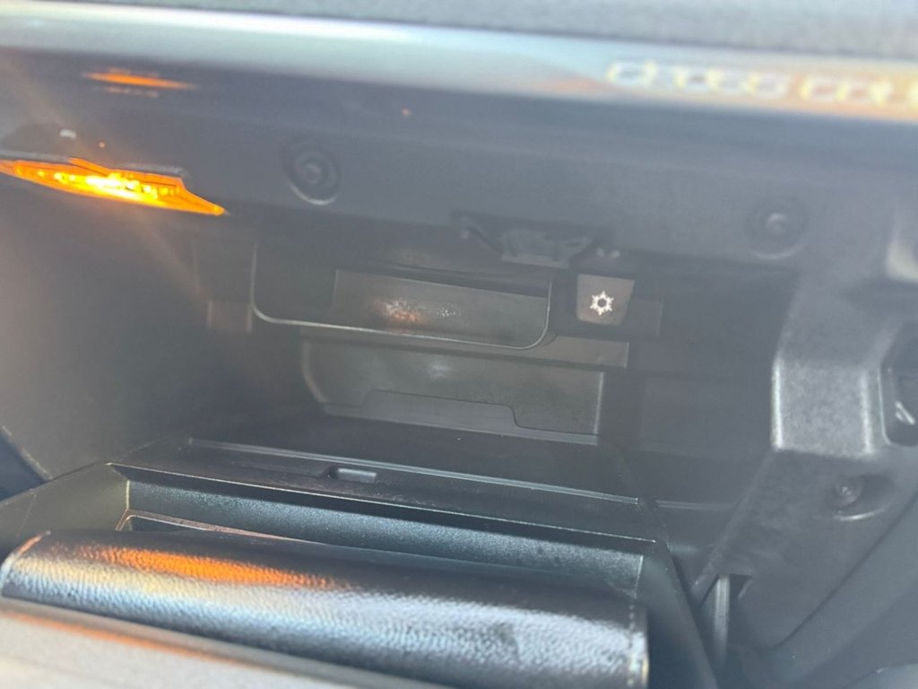 Used Volvo V40 Cross Country 2013 for sale - 77810048: Photo 46