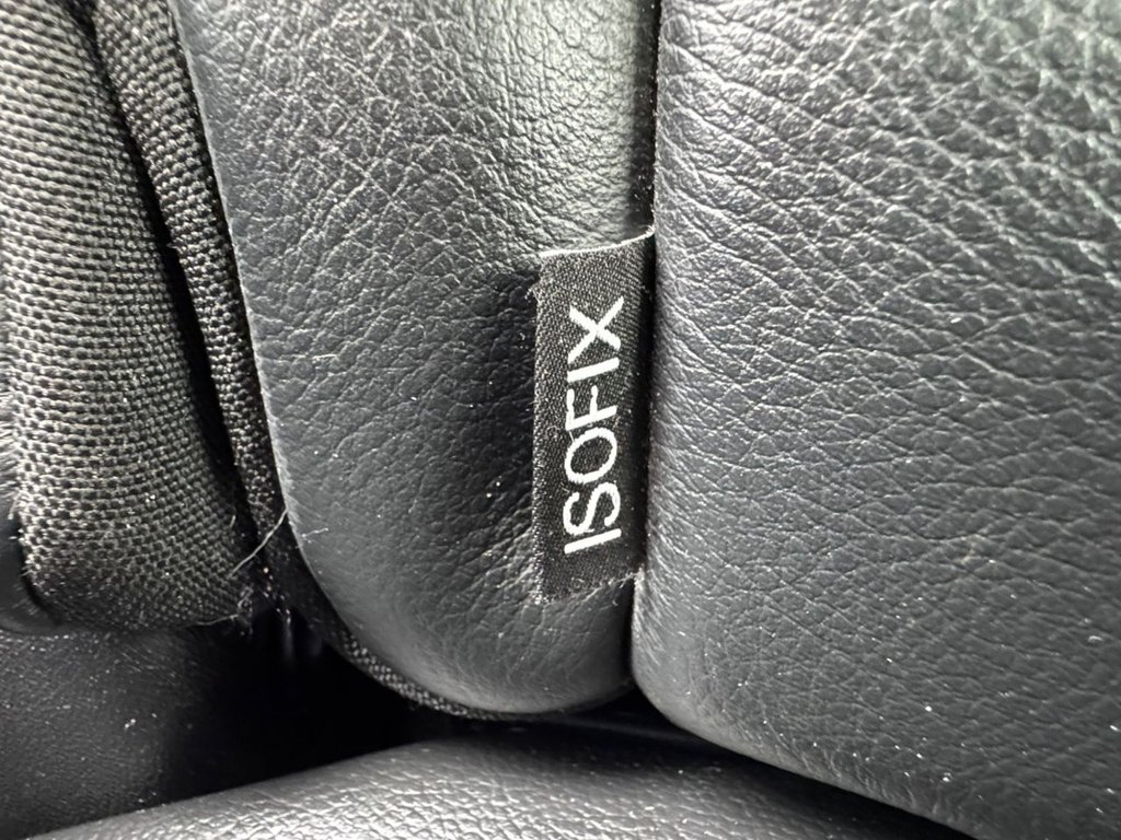 Used Peugeot 2008 2013 for sale - 77525952: Photo 21