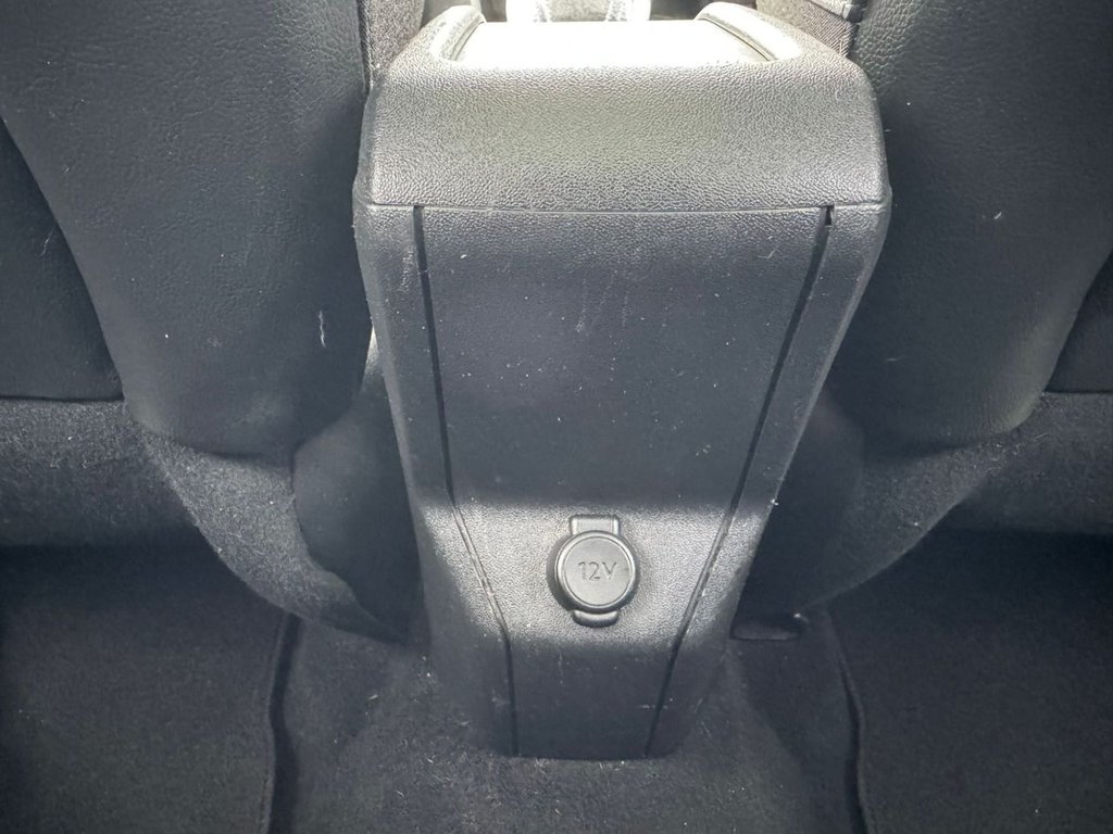 Used Peugeot 2008 2013 for sale - 77525952: Photo 22