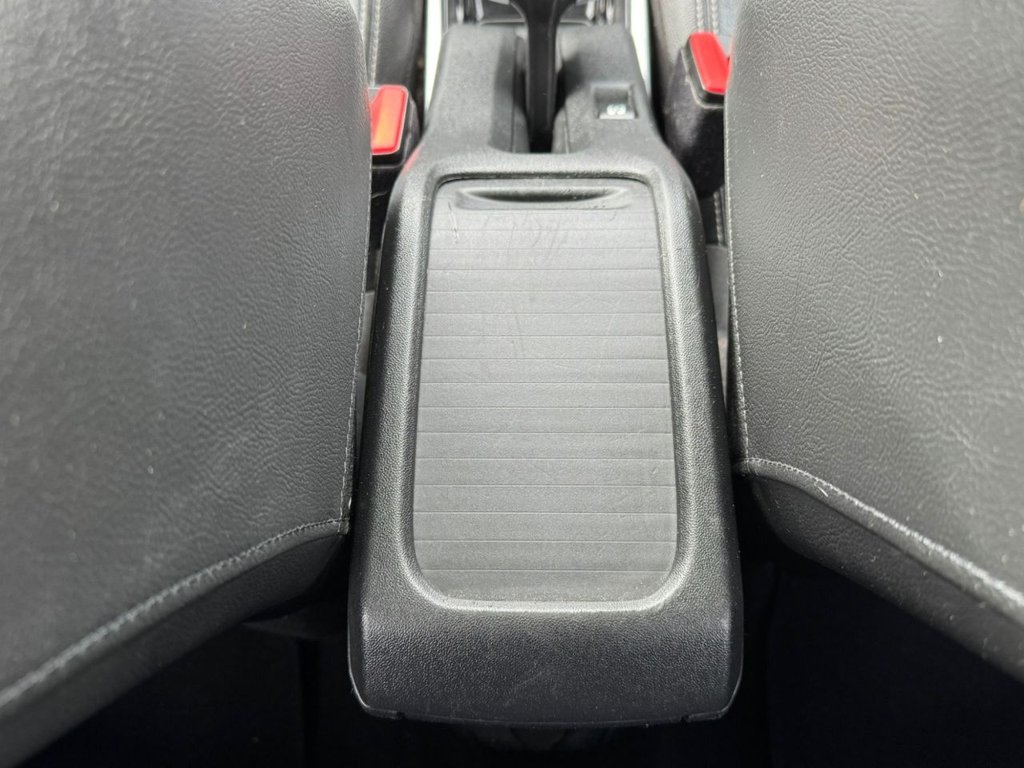 Used Peugeot 2008 2013 for sale - 77525952: Photo 23