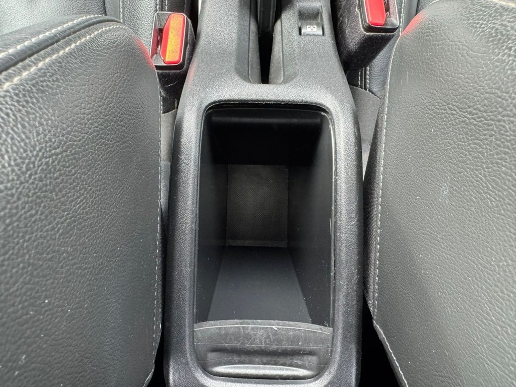 Used Peugeot 2008 2013 for sale - 77525952: Photo 24