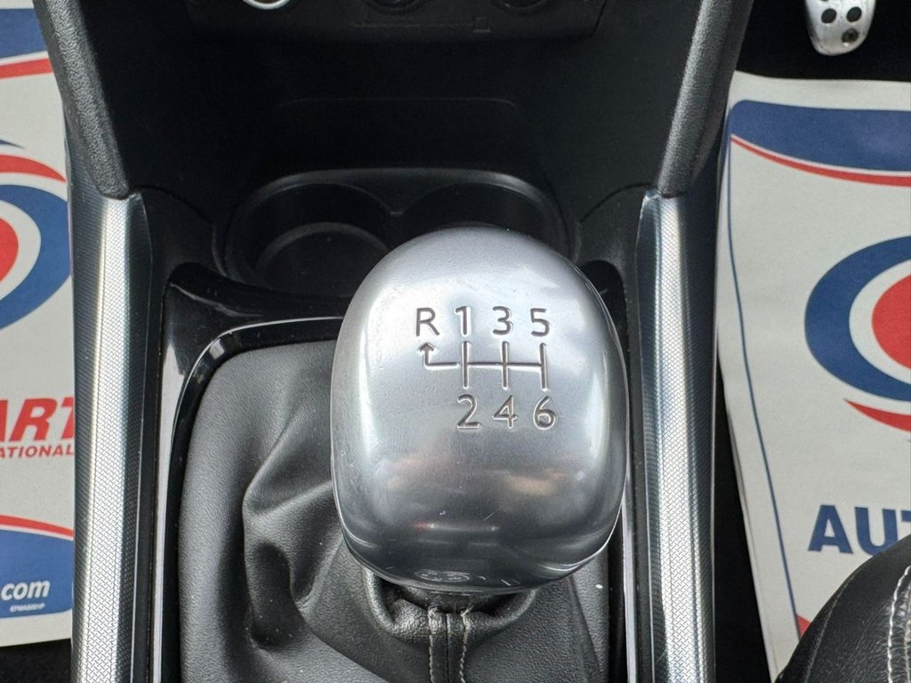 Used Peugeot 2008 2013 for sale - 77525952: Photo 28