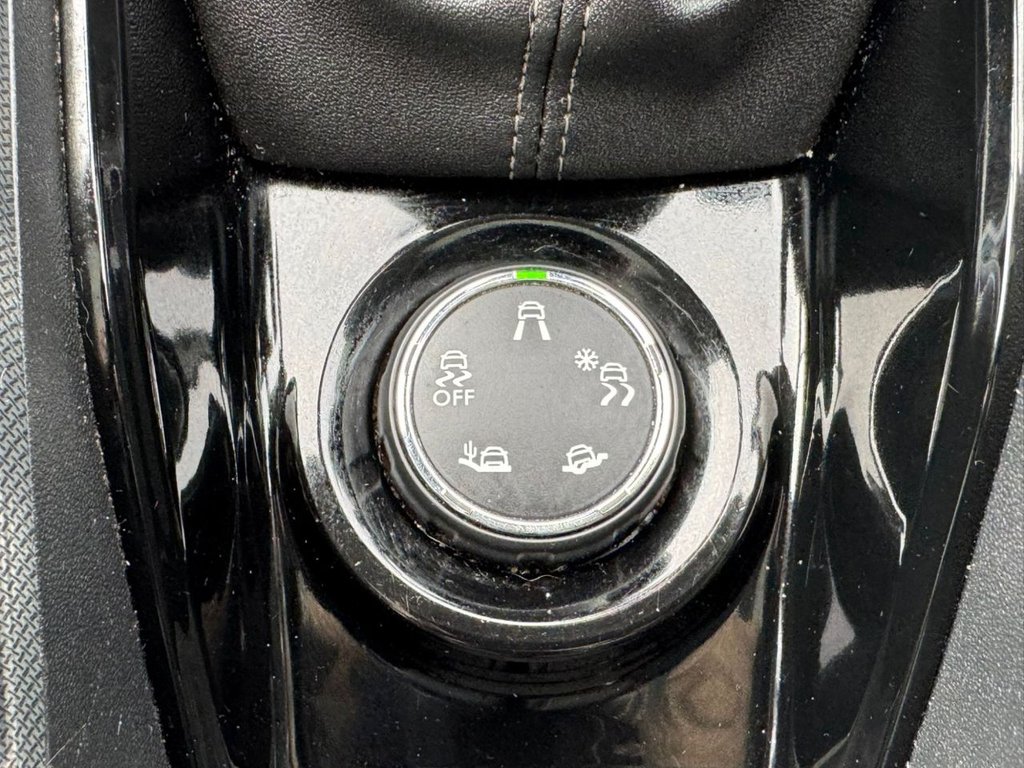 Used Peugeot 2008 2013 for sale - 77525952: Photo 29