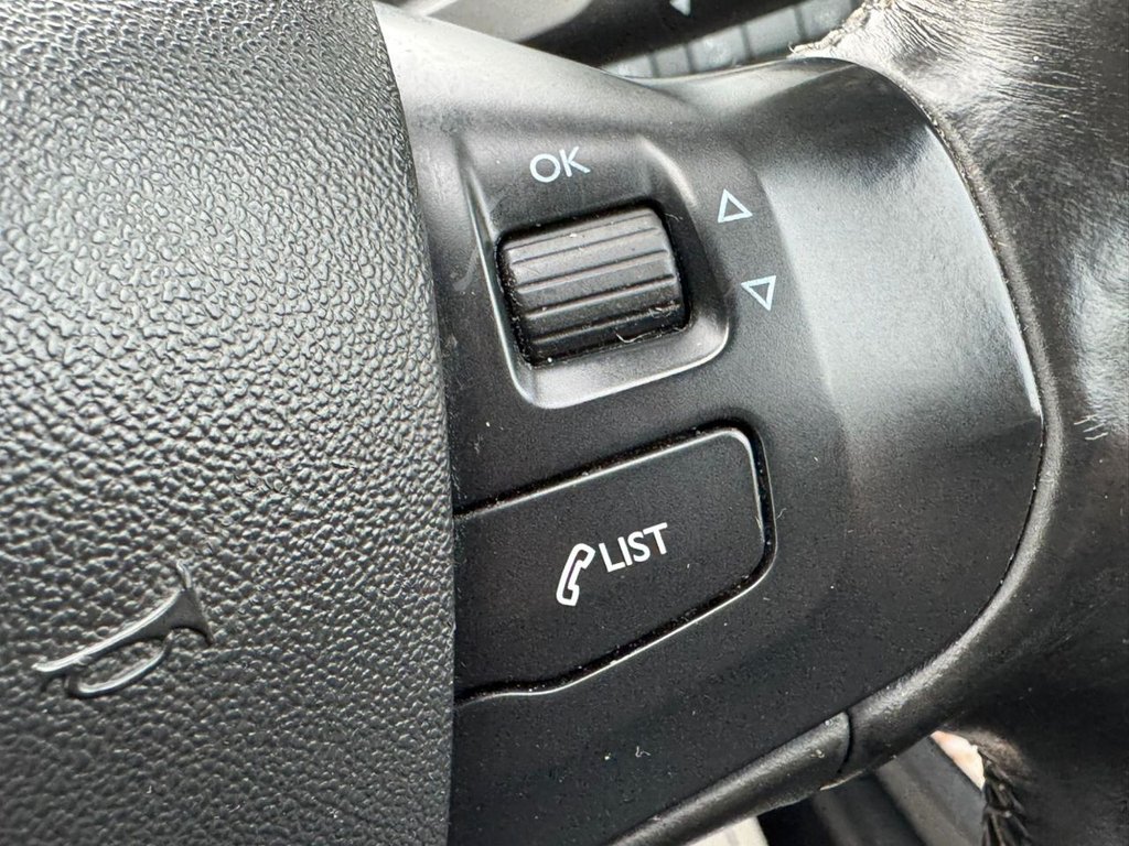 Used Peugeot 2008 2013 for sale - 77525952: Photo 33