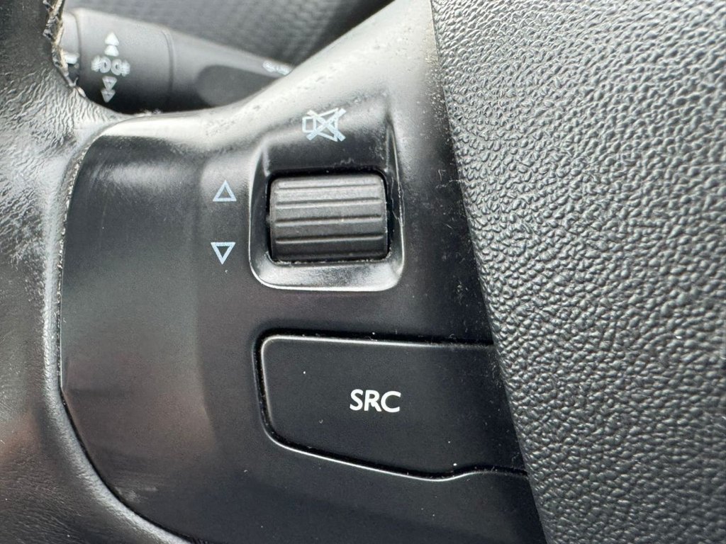 Used Peugeot 2008 2013 for sale - 77525952: Photo 34