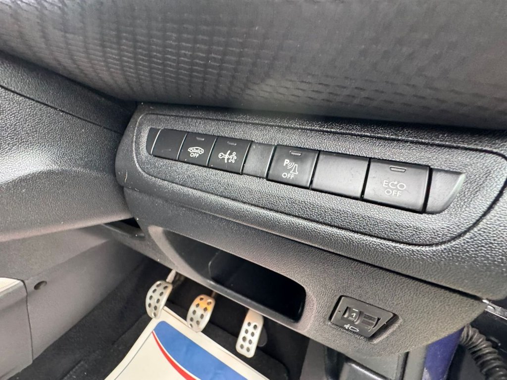 Used Peugeot 2008 2013 for sale - 77525952: Photo 37