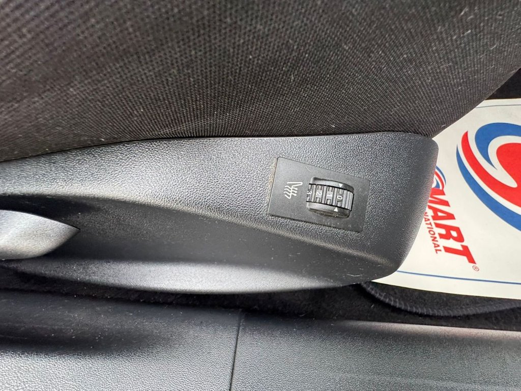 Used Peugeot 2008 2013 for sale - 77525952: Photo 40