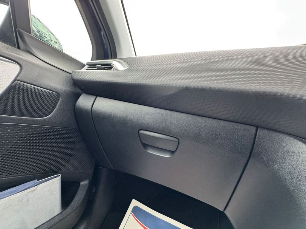 Used Peugeot 2008 2013 for sale - 77525952: Photo 44