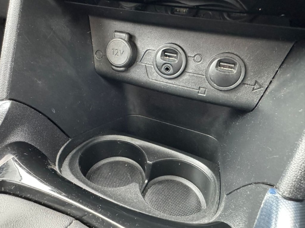 Used Peugeot 2008 2013 for sale - 77525952: Photo 47