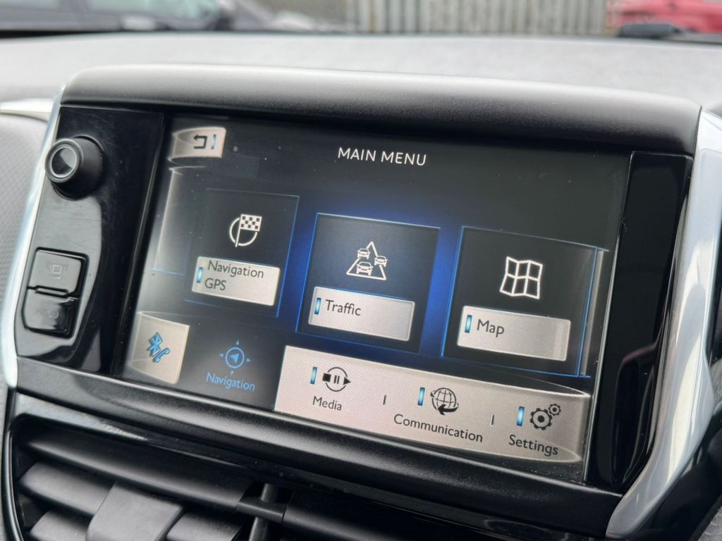 Used Peugeot 2008 2013 for sale - 77525952: Photo 49