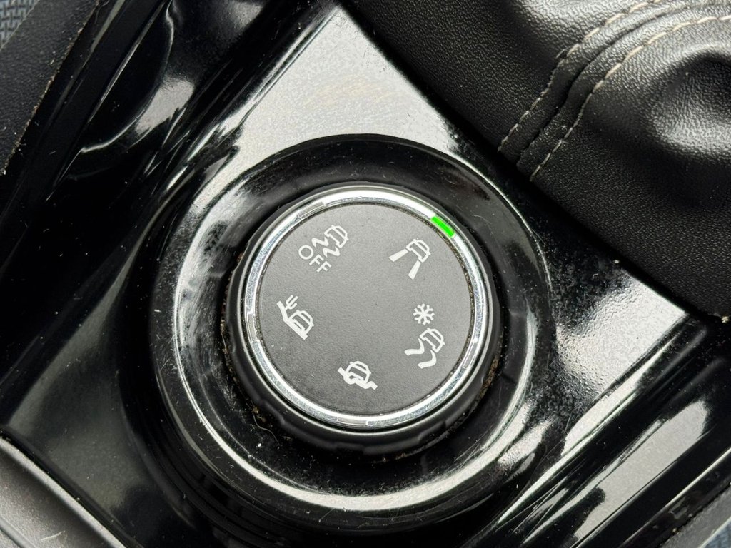 Used Peugeot 2008 2013 for sale - 77525952: Photo 50