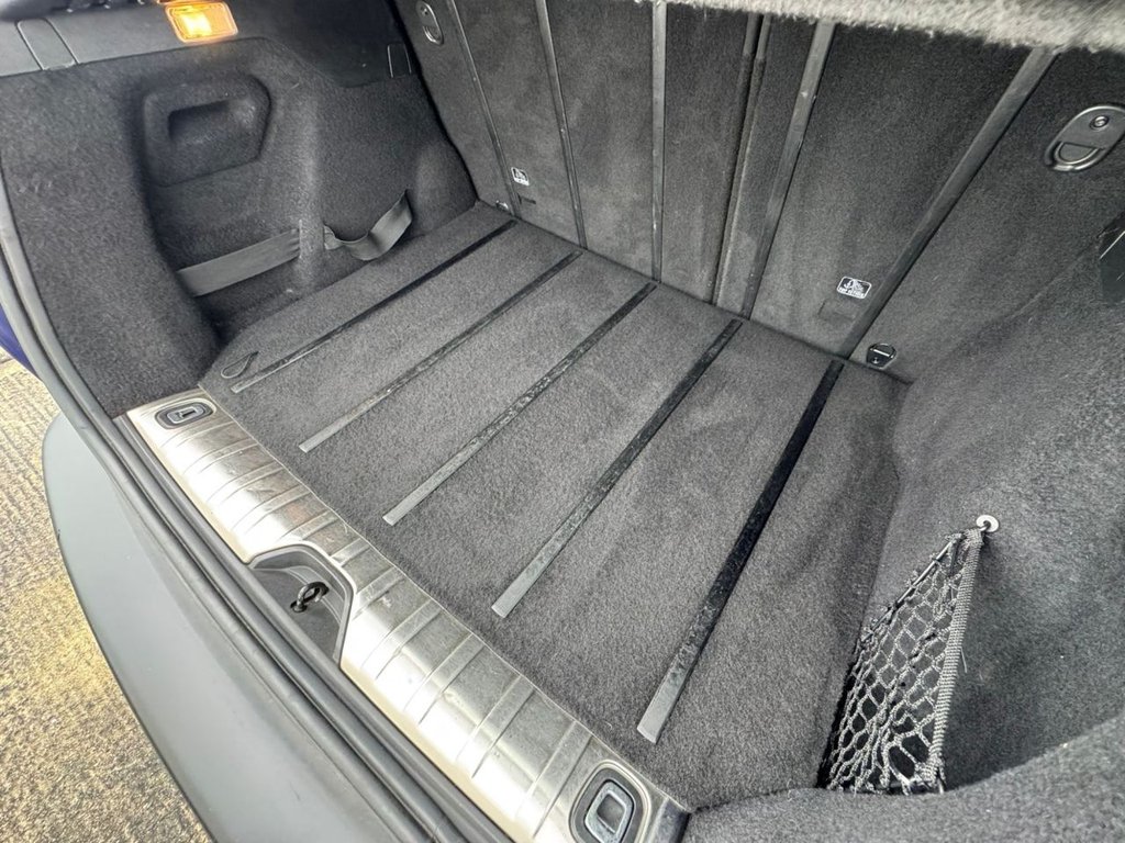 Used Peugeot 2008 2013 for sale - 77525952: Photo 8