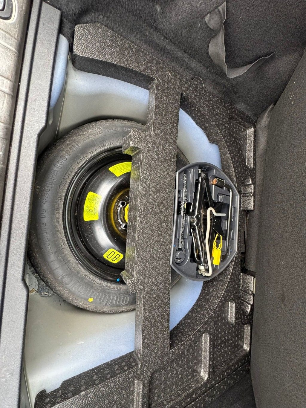 Used Peugeot 2008 2013 for sale - 77525952: Photo 9