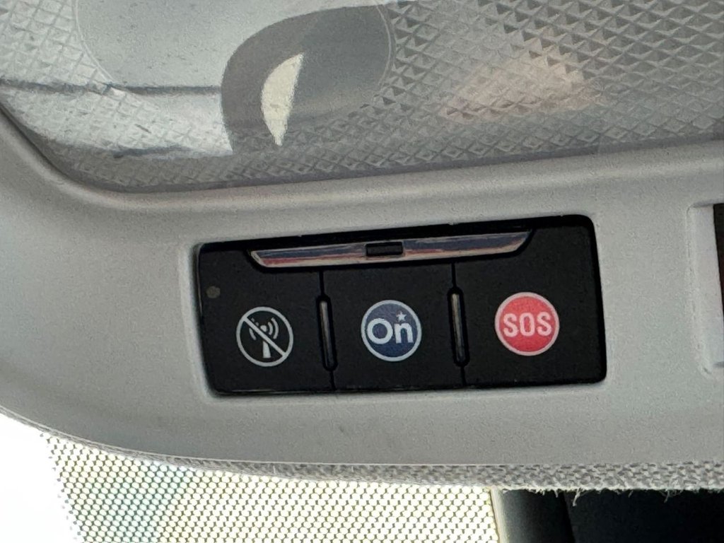 Vehicle 43