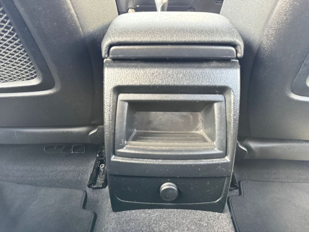 Used BMW 1 Series 2015 for sale - 77384539: Photo 19