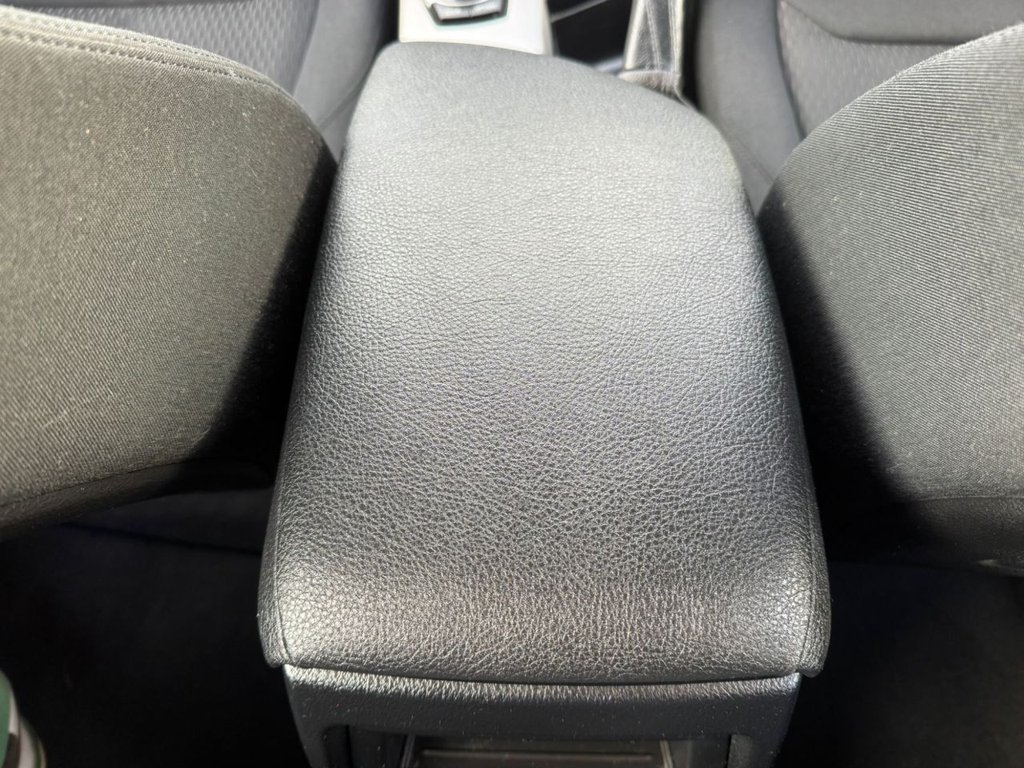 Used BMW 1 Series 2015 for sale - 77384539: Photo 20