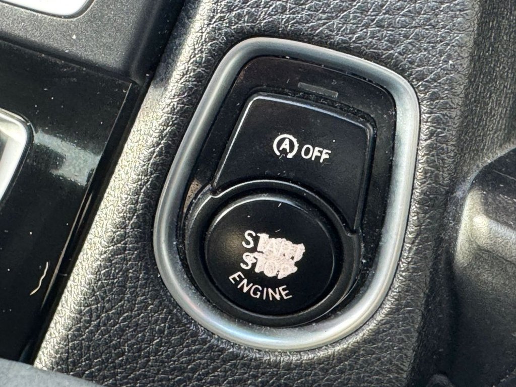 Used BMW 1 Series 2015 for sale - 77384539: Photo 26