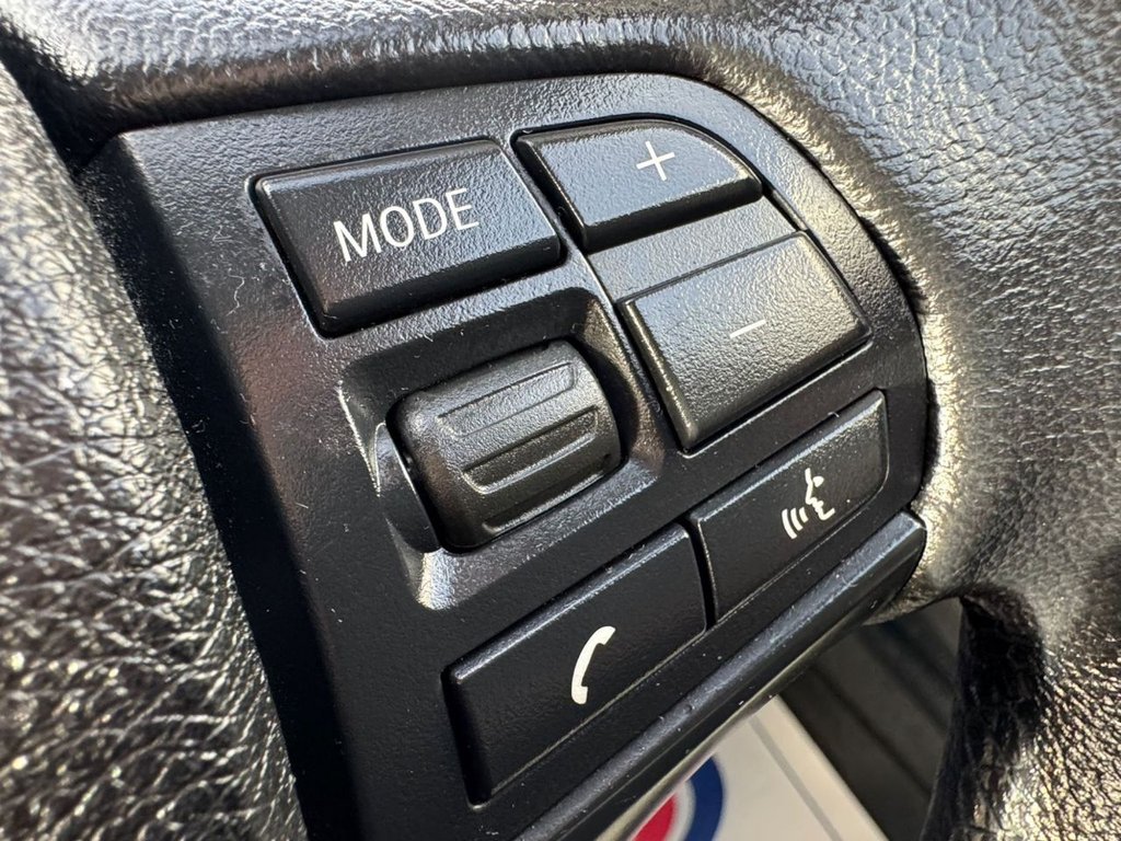 Used BMW 1 Series 2015 for sale - 77384539: Photo 28