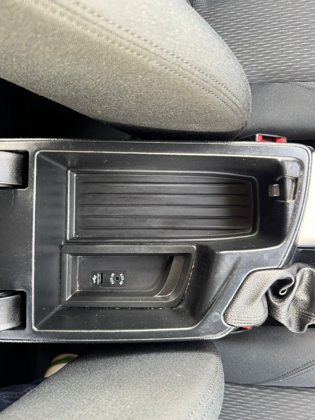 Used BMW 1 Series 2015 for sale - 77384539: Photo 29