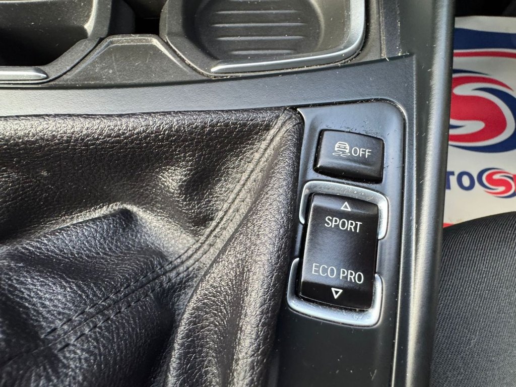 Used BMW 1 Series 2015 for sale - 77384539: Photo 31