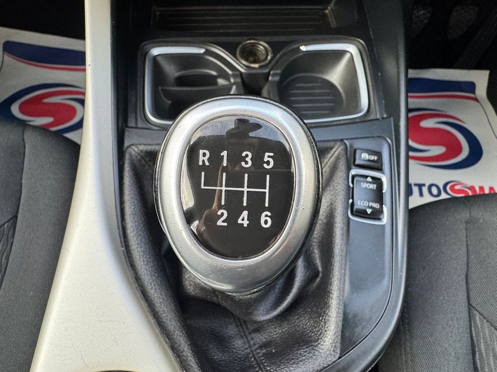 Used BMW 1 Series 2015 for sale - 77384539: Photo 32