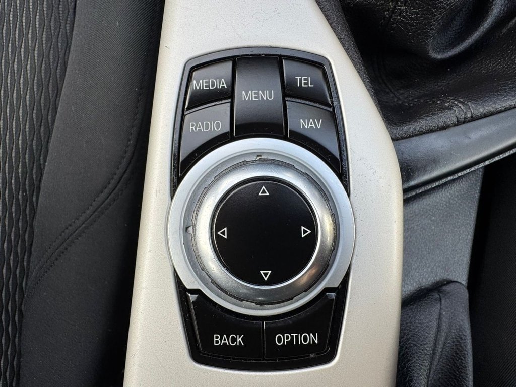 Used BMW 1 Series 2015 for sale - 77384539: Photo 33