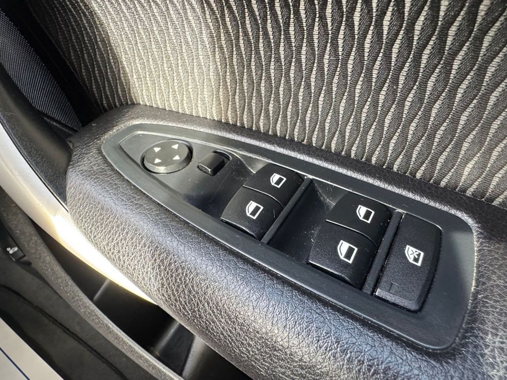 Used BMW 1 Series 2015 for sale - 77384539: Photo 34